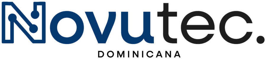 Novutec Dominicana