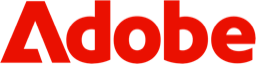 Adobe